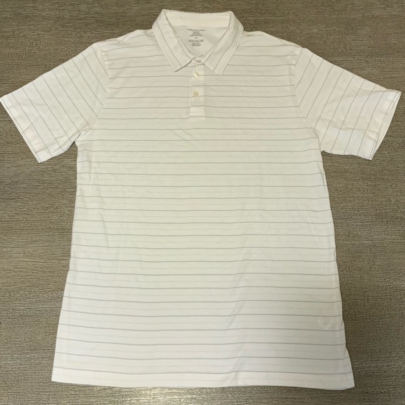 Van Heusen Polo - Picture 1 of 2